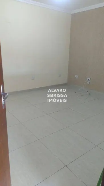 Foto 9 de Casa com 2 quartos à venda, 150m2 em Jardim dos Ipês, Itu - SP