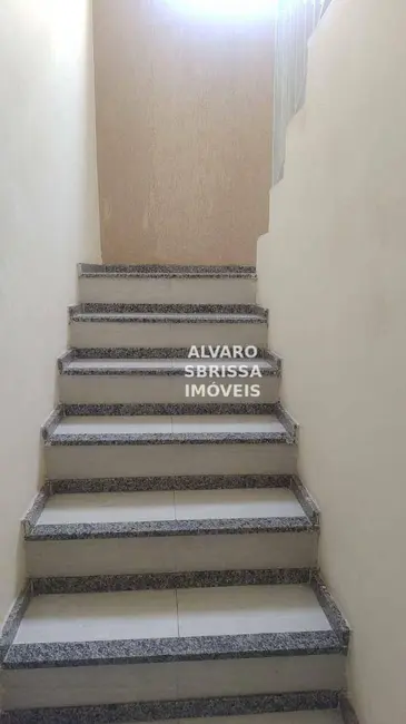 Foto 7 de Casa com 2 quartos à venda, 150m2 em Jardim dos Ipês, Itu - SP