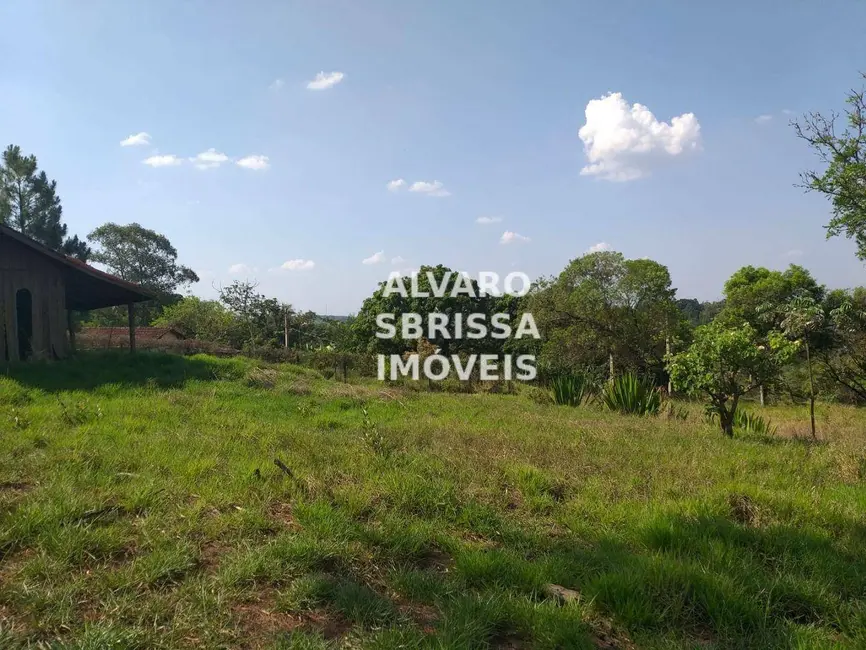 Foto 2 de Chácara com 2 quartos à venda, 1250m2 em City Castello, Itu - SP