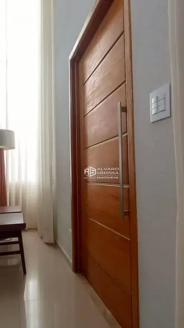 Foto 9 de Casa de Condomínio com 3 quartos à venda e para alugar, 1222m2 em Salto - SP