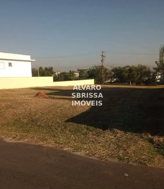 Foto 1 de Terreno / Lote à venda, 1000m2 em Salto - SP