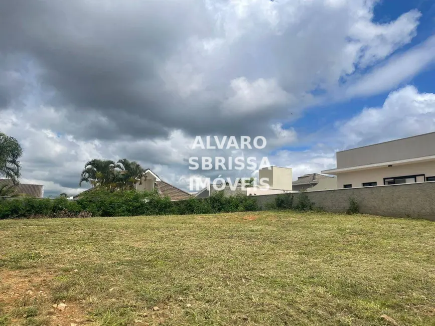 Foto 9 de Terreno / Lote à venda, 600m2 em Jardim Theodora, Itu - SP