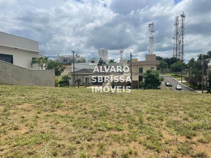Foto 7 de Terreno / Lote à venda, 600m2 em Jardim Theodora, Itu - SP