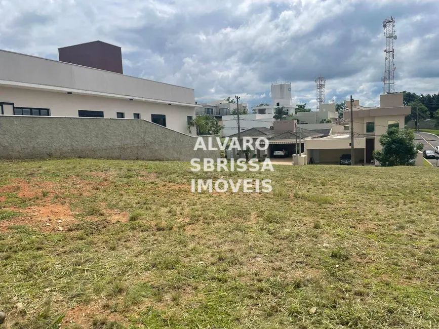 Foto 5 de Terreno / Lote à venda, 600m2 em Jardim Theodora, Itu - SP