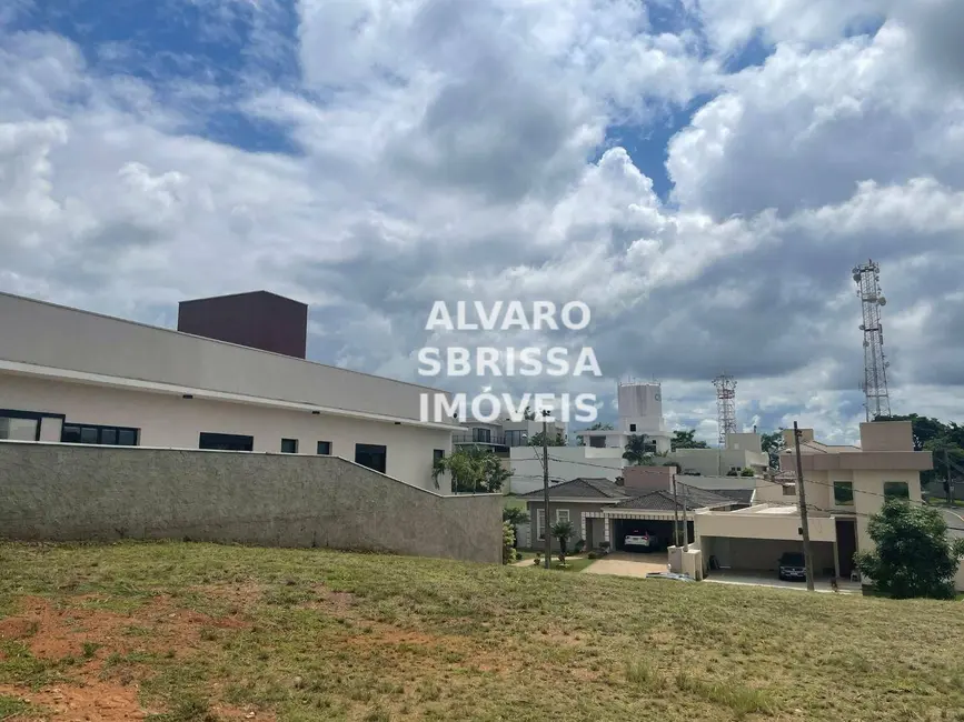 Foto 3 de Terreno / Lote à venda, 600m2 em Jardim Theodora, Itu - SP