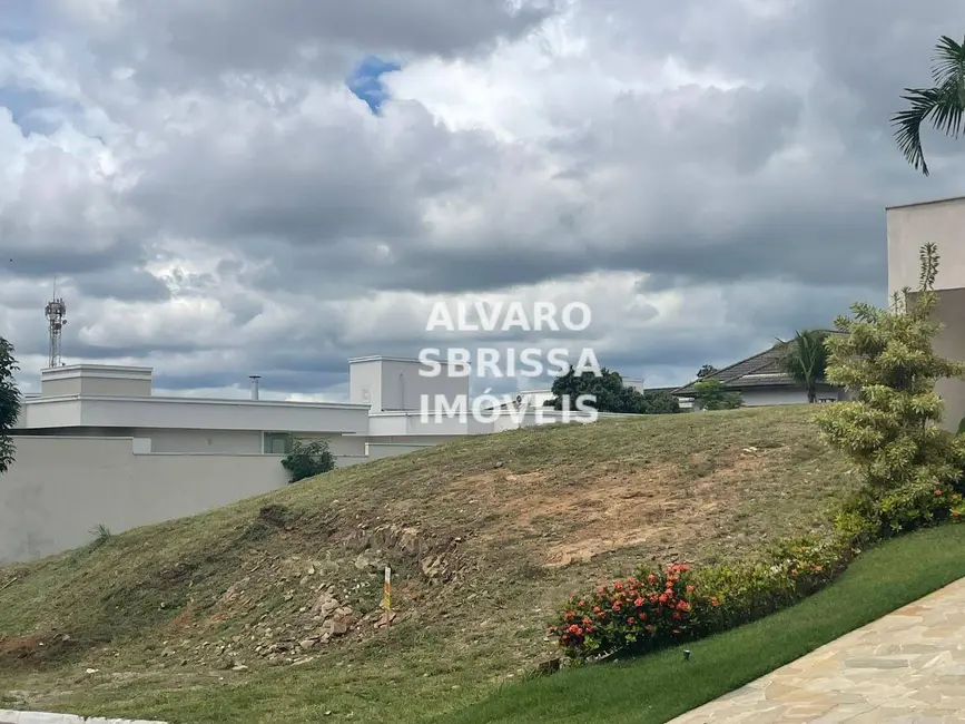 Foto 8 de Terreno / Lote à venda, 600m2 em Jardim Theodora, Itu - SP