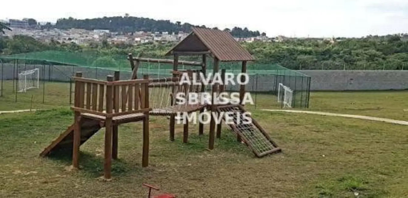 Foto 8 de Terreno / Lote à venda, 180m2 em Jardim Santa Marta, Salto - SP