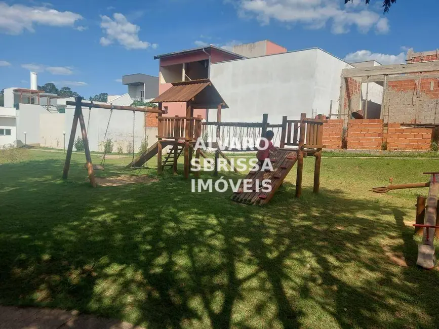 Foto 9 de Terreno / Lote à venda, 180m2 em Jardim Santa Marta, Salto - SP