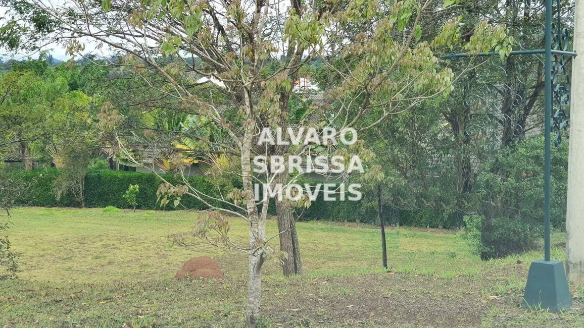 Foto 2 de Terreno / Lote à venda, 2055m2 em Itu - SP