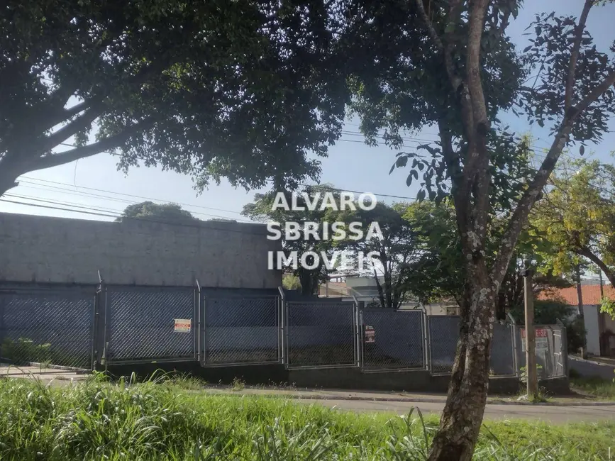Foto 2 de Terreno / Lote à venda, 422m2 em Jardim Paraíso, Itu - SP