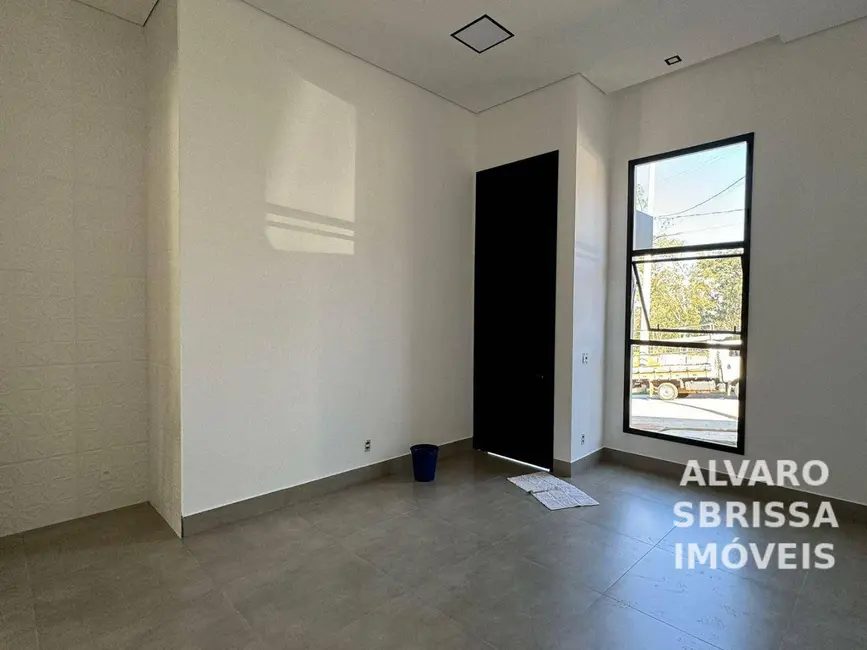 Foto 7 de Casa de Condomínio com 3 quartos à venda, 260m2 em Itu - SP