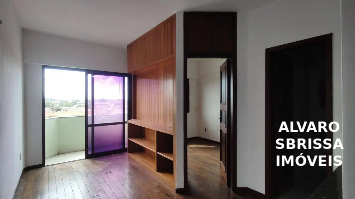 Apartamento com 1 quarto à venda, 68m2 em Centro, Itu - SP - imagem 3 Foto 3 de Apartamento com 1 quarto à venda, 68m2 em Centro, Itu - SP