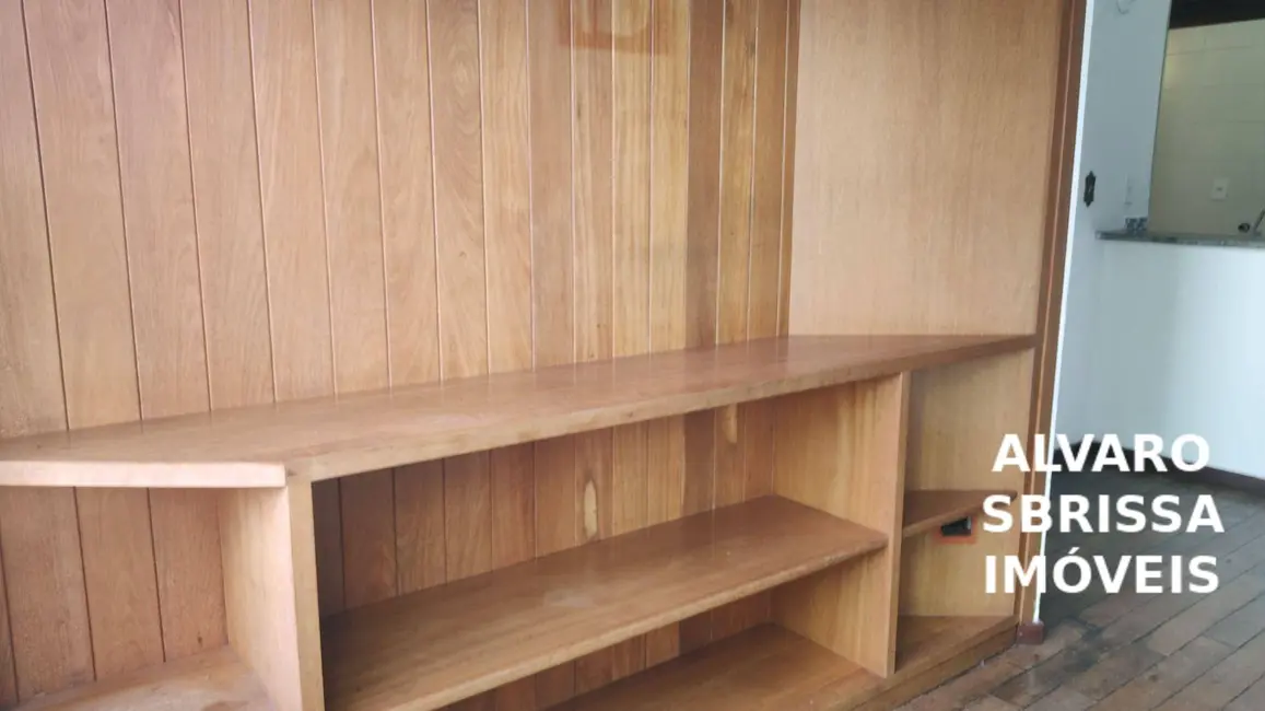 Apartamento com 1 quarto à venda, 68m2 em Centro, Itu - SP - imagem 7 Foto 7 de Apartamento com 1 quarto à venda, 68m2 em Centro, Itu - SP