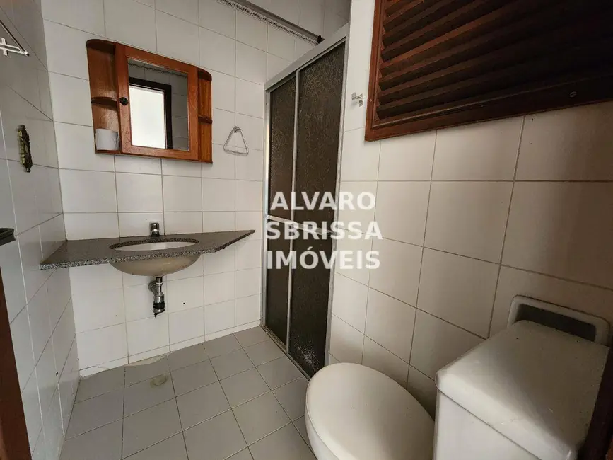 Foto 5 de Apartamento com 1 quarto à venda, 68m2 em Centro, Itu - SP