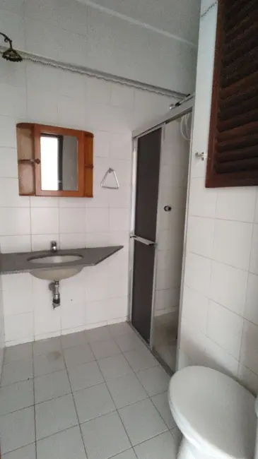 Apartamento com 1 quarto à venda, 68m2 em Centro, Itu - SP - imagem 8 Foto 8 de Apartamento com 1 quarto à venda, 68m2 em Centro, Itu - SP