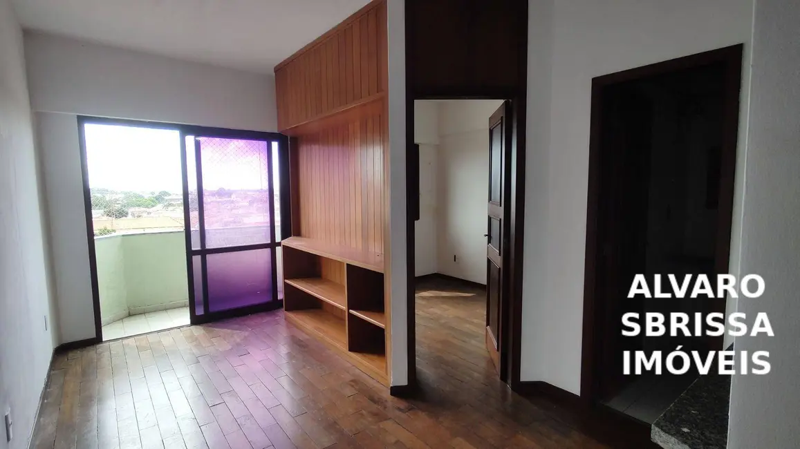 Apartamento com 1 quarto à venda, 68m2 em Centro, Itu - SP - imagem 2 Foto 2 de Apartamento com 1 quarto à venda, 68m2 em Centro, Itu - SP