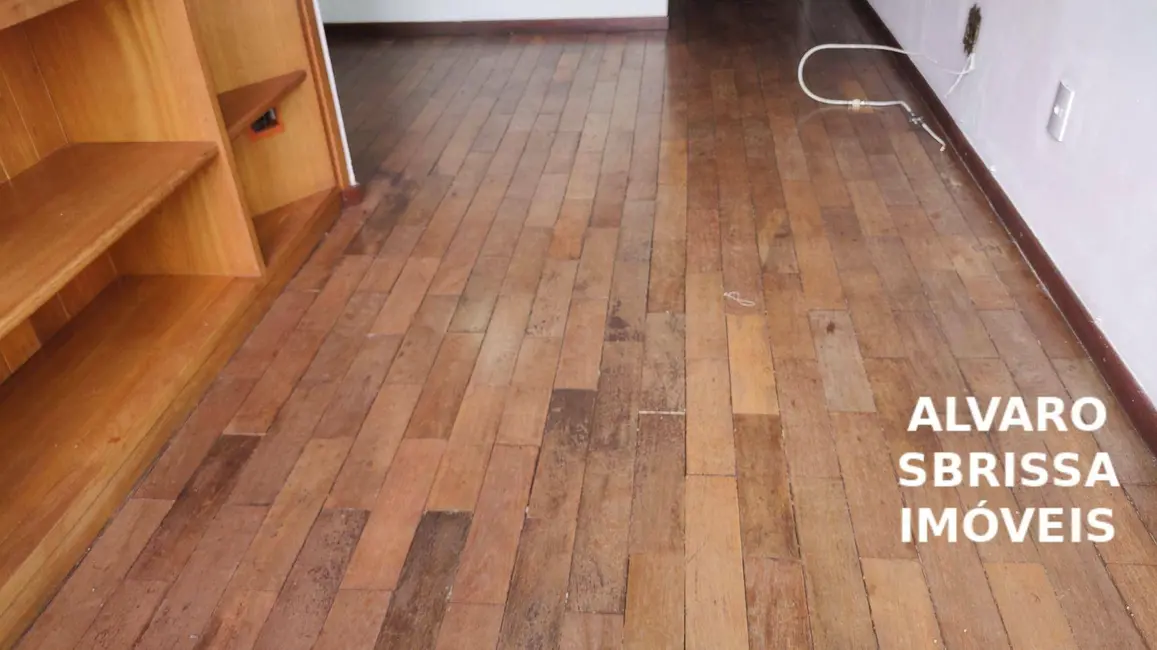 Apartamento com 1 quarto à venda, 68m2 em Centro, Itu - SP - imagem 5 Foto 5 de Apartamento com 1 quarto à venda, 68m2 em Centro, Itu - SP