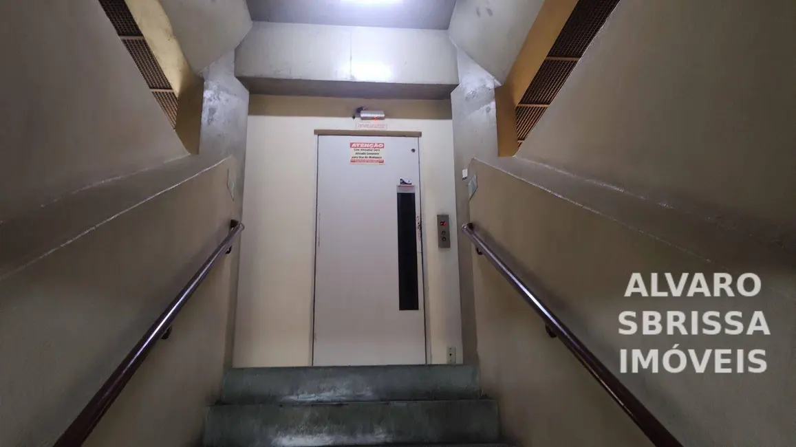 Foto 7 de Apartamento com 1 quarto à venda, 68m2 em Centro, Itu - SP