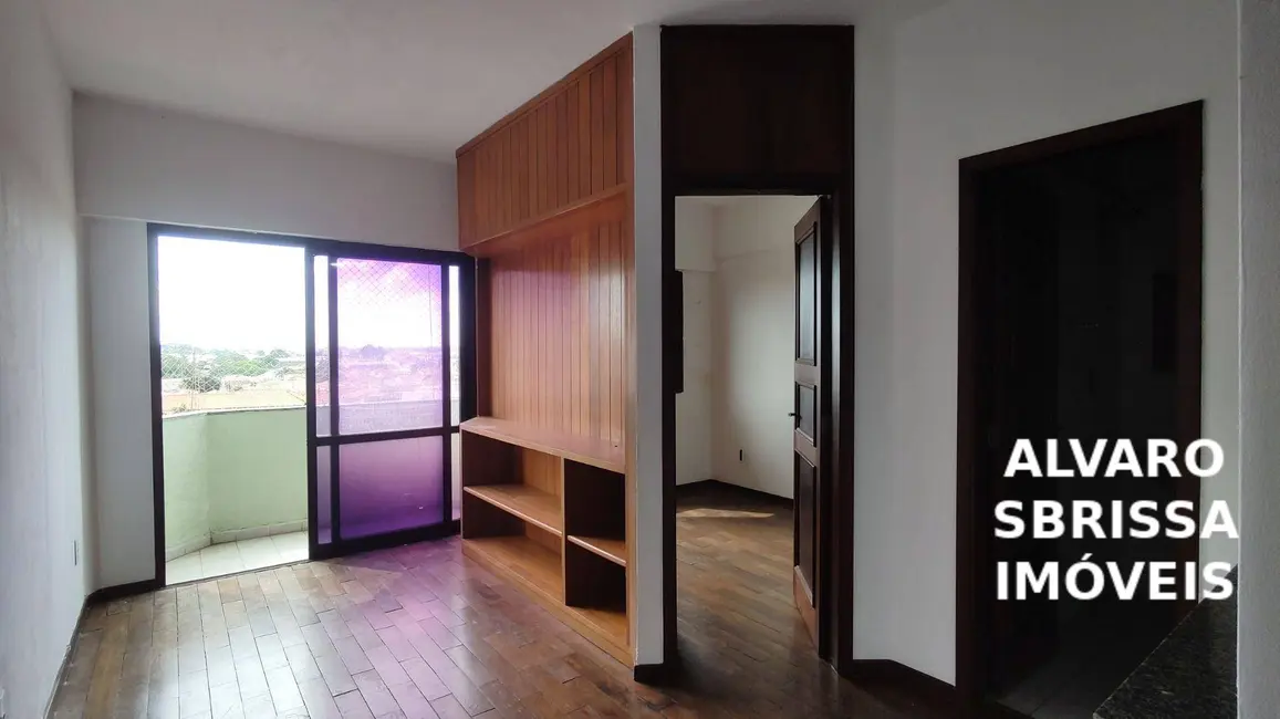 Apartamento com 1 quarto à venda, 68m2 em Centro, Itu - SP - imagem 4 Foto 4 de Apartamento com 1 quarto à venda, 68m2 em Centro, Itu - SP