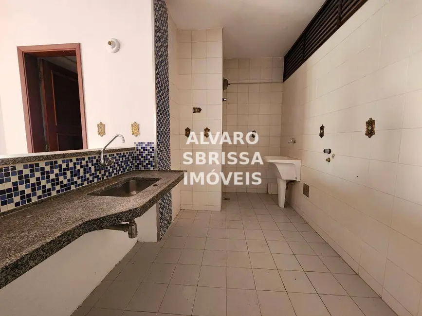 Foto 6 de Apartamento com 1 quarto à venda, 68m2 em Centro, Itu - SP