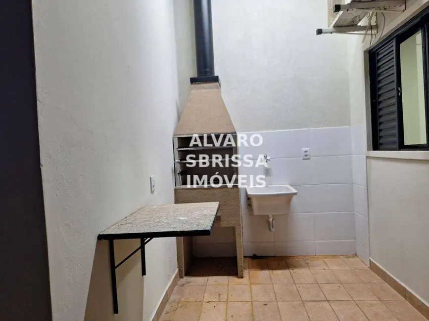 Foto 1 de Casa com 1 quarto para alugar, 50m2 em Vila Cleto, Itu - SP