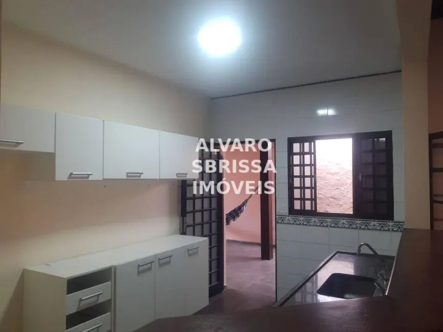 Foto 8 de Casa com 3 quartos à venda, 400m2 em Parque Residencial Presidente Médici, Itu - SP