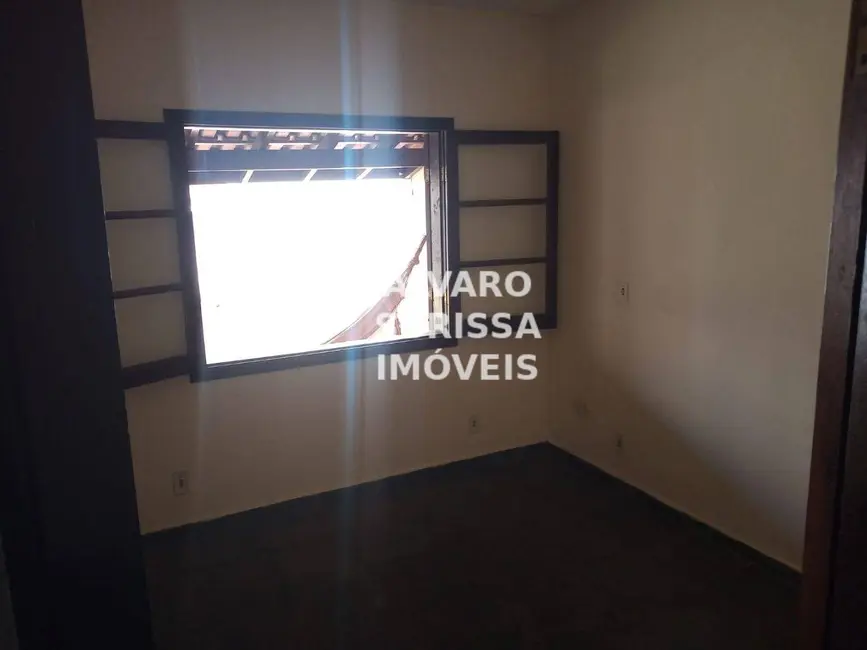 Foto 7 de Casa com 3 quartos à venda, 400m2 em Parque Residencial Presidente Médici, Itu - SP