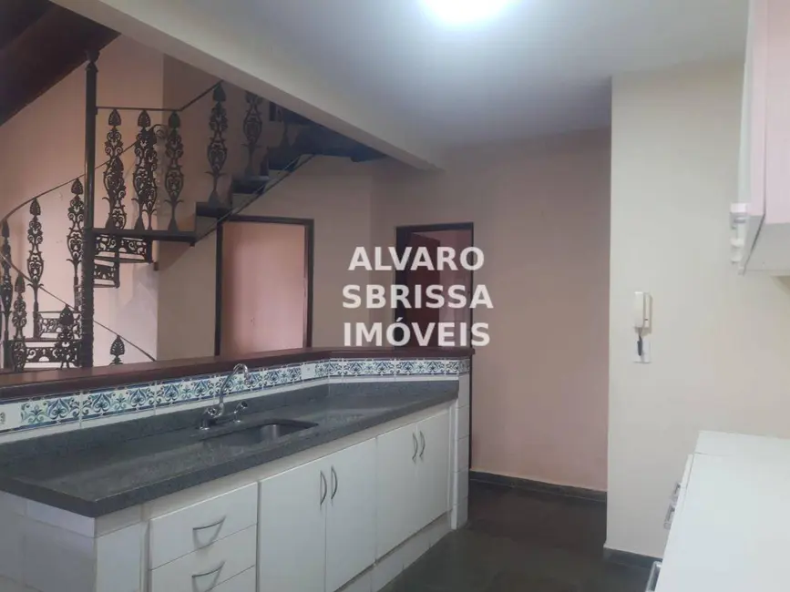 Foto 9 de Casa com 3 quartos à venda, 400m2 em Parque Residencial Presidente Médici, Itu - SP