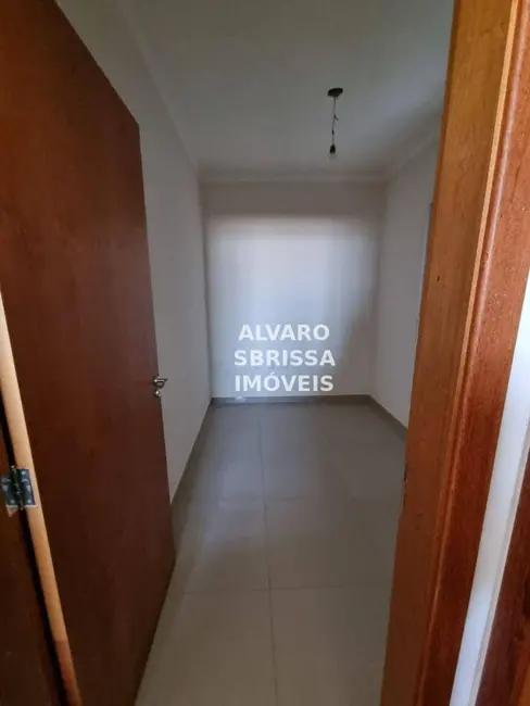 Casa com 3 quartos à venda, 96m2 em Chácaras Reunidas Ipê, Itu - SP - imagem 6 Foto 6 de Casa com 3 quartos à venda, 96m2 em Chácaras Reunidas Ipê, Itu - SP