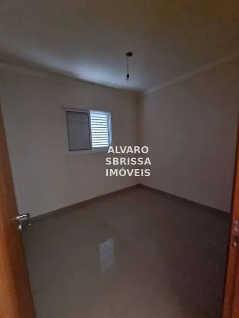 Casa com 3 quartos à venda, 96m2 em Chácaras Reunidas Ipê, Itu - SP - imagem 9 Foto 9 de Casa com 3 quartos à venda, 96m2 em Chácaras Reunidas Ipê, Itu - SP