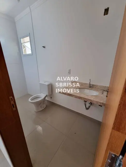 Casa com 3 quartos à venda, 96m2 em Chácaras Reunidas Ipê, Itu - SP - imagem 8 Foto 8 de Casa com 3 quartos à venda, 96m2 em Chácaras Reunidas Ipê, Itu - SP