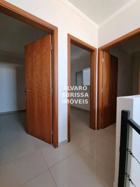 Casa com 3 quartos à venda, 96m2 em Chácaras Reunidas Ipê, Itu - SP - imagem 4 Foto 4 de Casa com 3 quartos à venda, 96m2 em Chácaras Reunidas Ipê, Itu - SP