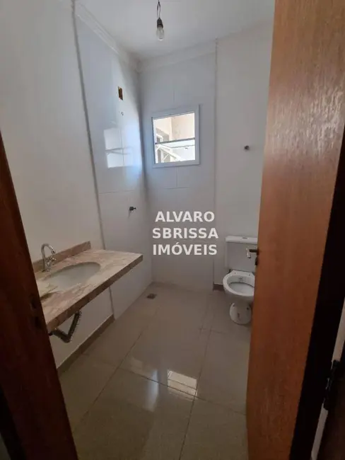 Casa com 3 quartos à venda, 96m2 em Chácaras Reunidas Ipê, Itu - SP - imagem 5 Foto 5 de Casa com 3 quartos à venda, 96m2 em Chácaras Reunidas Ipê, Itu - SP