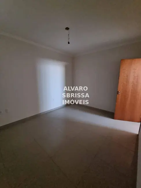 Casa com 3 quartos à venda, 96m2 em Chácaras Reunidas Ipê, Itu - SP - imagem 7 Foto 7 de Casa com 3 quartos à venda, 96m2 em Chácaras Reunidas Ipê, Itu - SP