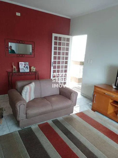 Foto 5 de Casa com 3 quartos à venda, 180m2 em Jardim Celani, Salto - SP