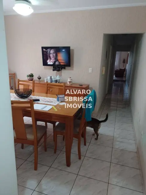 Foto 7 de Casa com 3 quartos à venda, 180m2 em Jardim Celani, Salto - SP