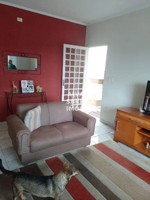 Foto 4 de Casa com 3 quartos à venda, 180m2 em Jardim Celani, Salto - SP