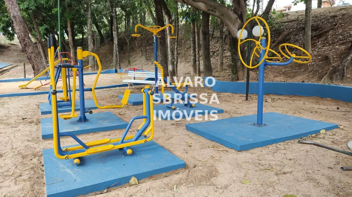 Foto 8 de Terreno / Lote à venda, 671m2 em Itu - SP