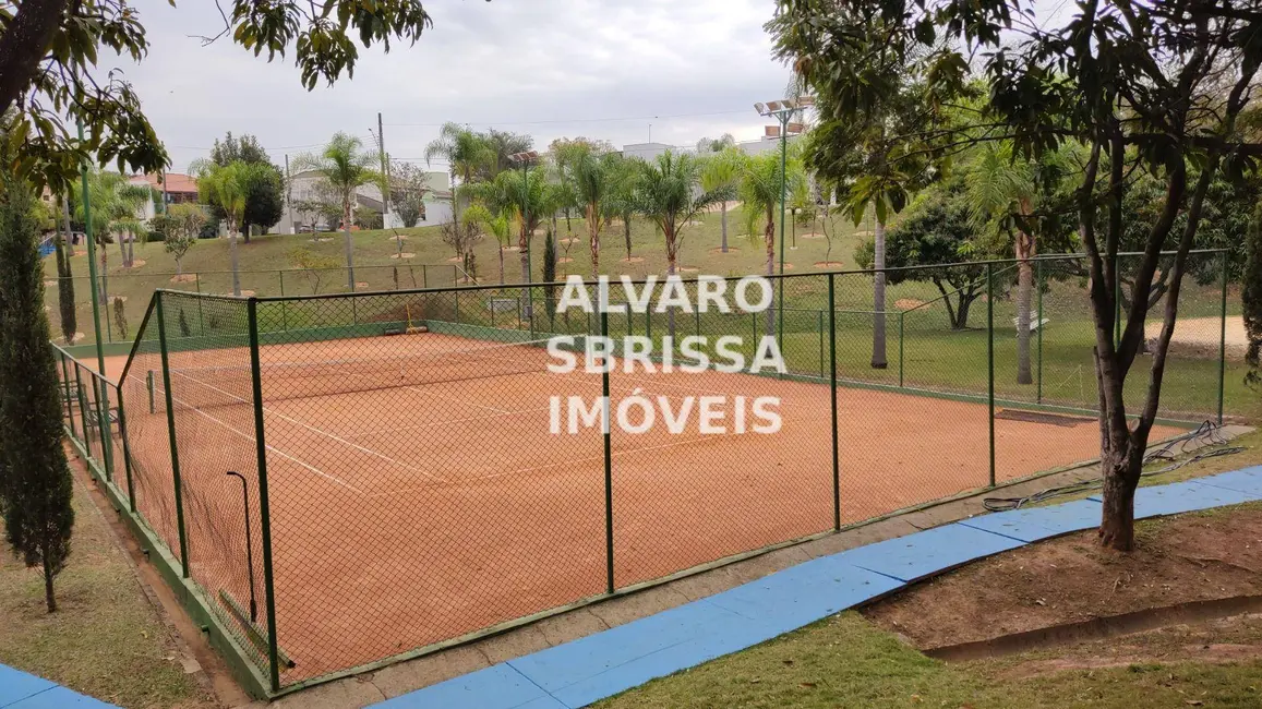 Foto 6 de Terreno / Lote à venda, 671m2 em Itu - SP
