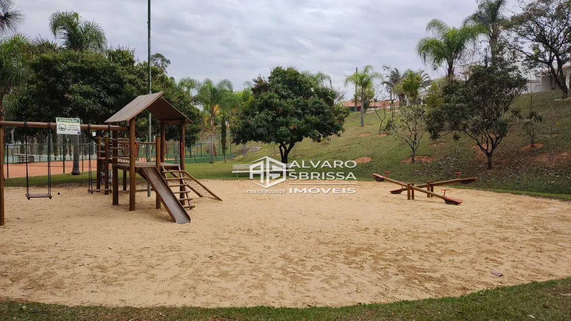 Foto 9 de Terreno / Lote à venda, 671m2 em Itu - SP