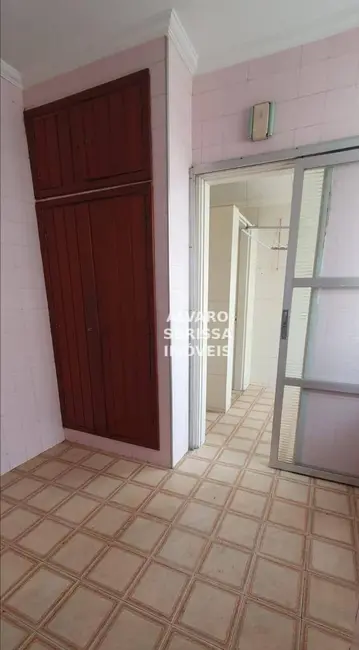 Foto 4 de Apartamento com 2 quartos à venda, 100m2 em Centro, Itu - SP