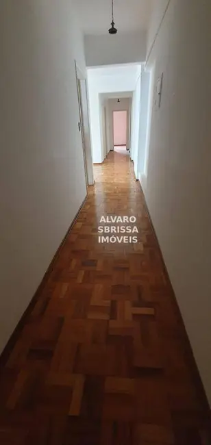 Foto 9 de Apartamento com 2 quartos à venda, 100m2 em Centro, Itu - SP