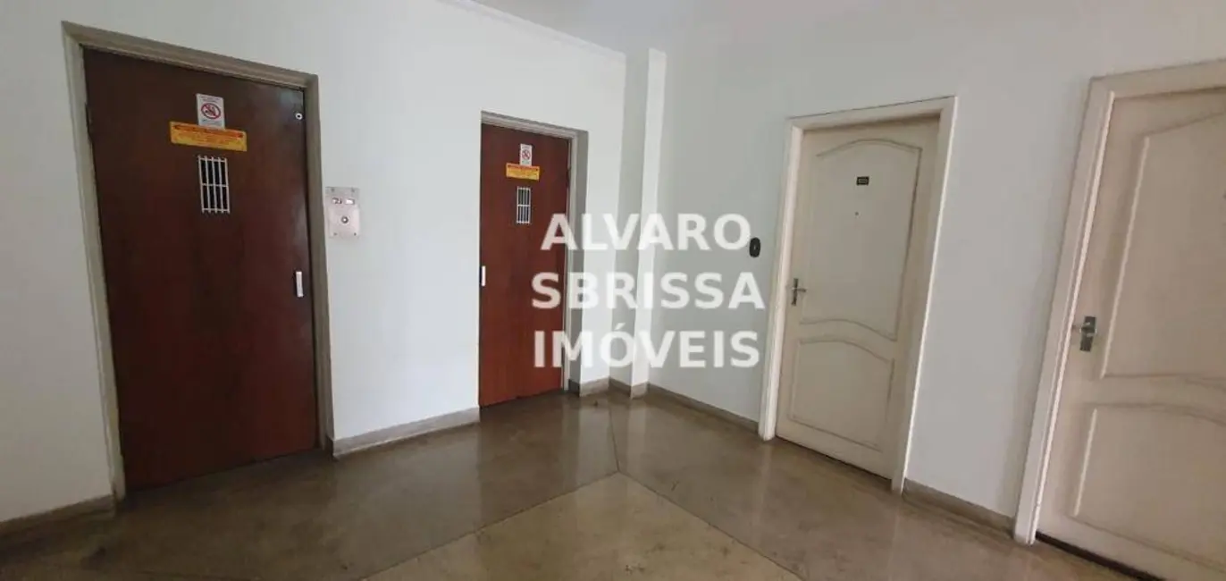 Foto 1 de Apartamento com 2 quartos à venda, 100m2 em Centro, Itu - SP