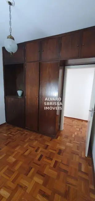 Foto 3 de Apartamento com 2 quartos à venda, 100m2 em Centro, Itu - SP