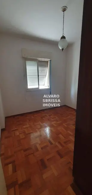 Foto 8 de Apartamento com 2 quartos à venda, 100m2 em Centro, Itu - SP