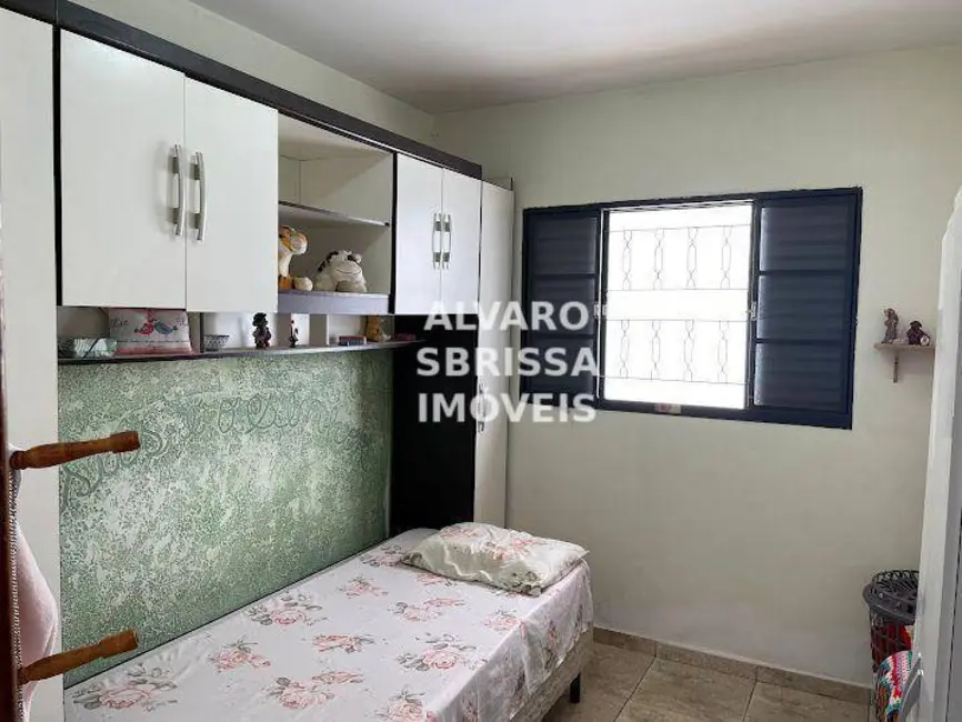 Foto 9 de Casa com 3 quartos à venda, 150m2 em Parque América, Itu - SP