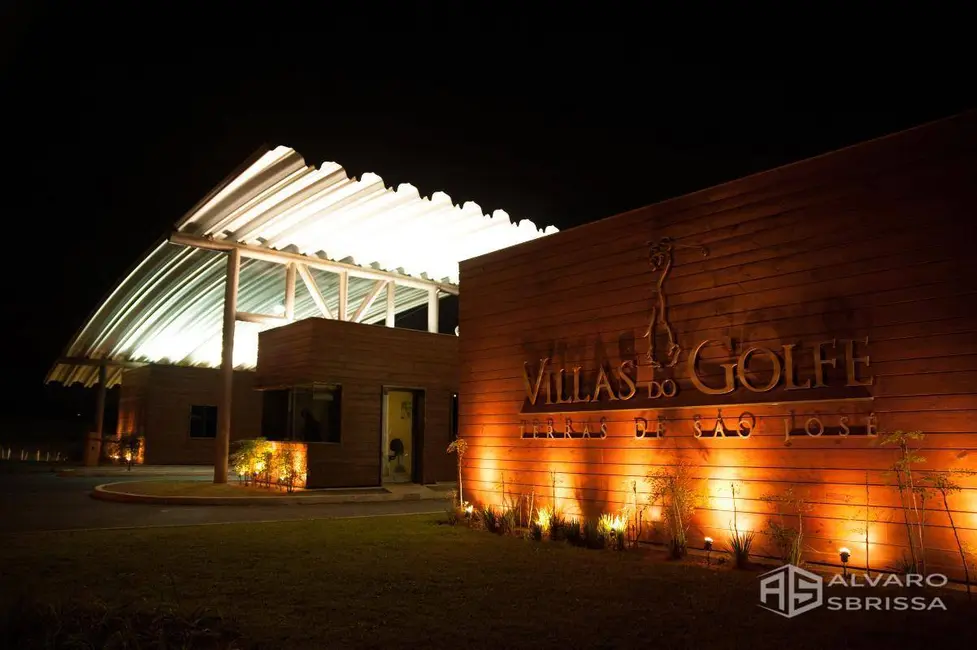 Foto 9 de Casa de Condomínio com 3 quartos à venda, 411m2 em Itu - SP