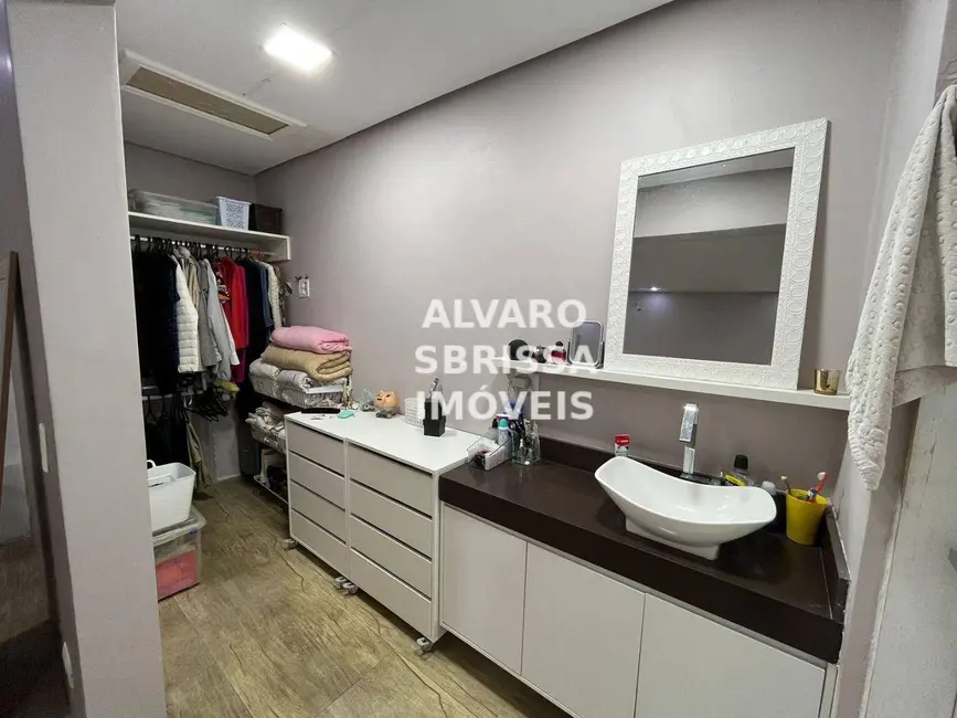 Foto 5 de Casa com 2 quartos à venda, 220m2 em Tatuapé, São Paulo - SP