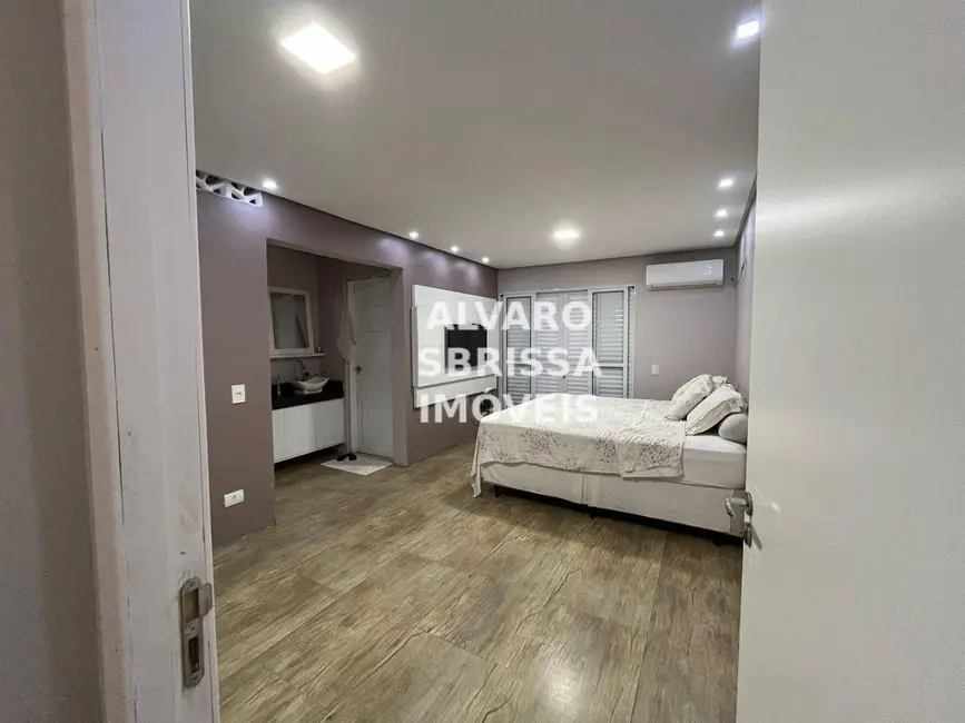 Foto 1 de Casa com 2 quartos à venda, 220m2 em Tatuapé, São Paulo - SP