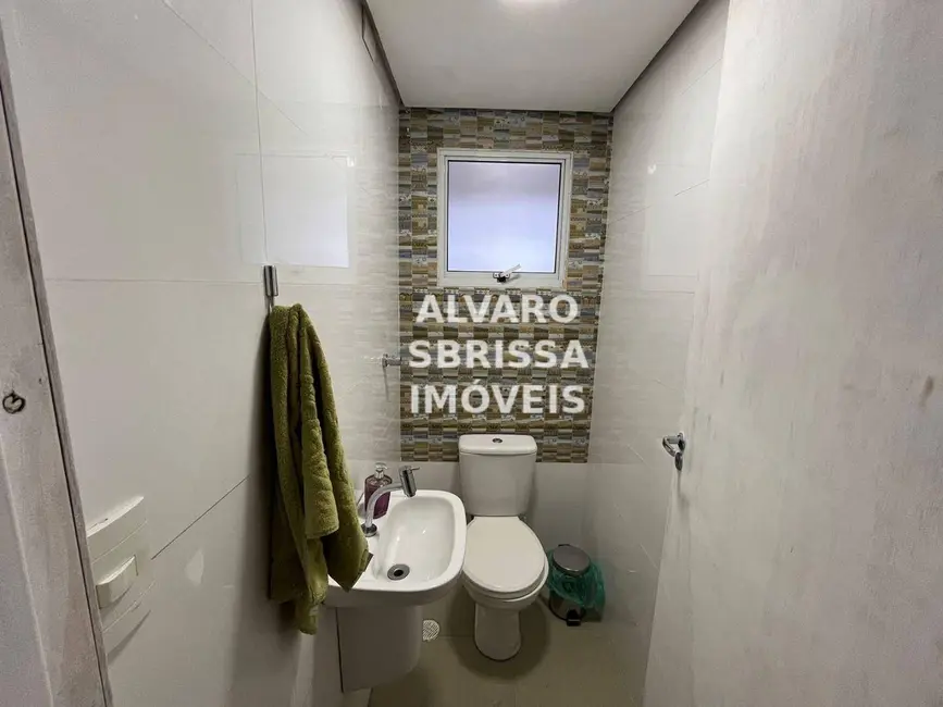 Foto 8 de Casa com 2 quartos à venda, 220m2 em Tatuapé, São Paulo - SP